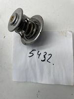 Volkswagen PASSAT B6 Thermostat 044121113