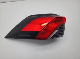 Toyota RAV 4 (XA50) Lampa tylna A4S1820000