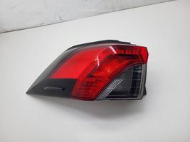 Toyota RAV 4 (XA50) Lampa tylna A4S1820000