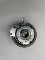 Volkswagen PASSAT B6 Timing belt tensioner 