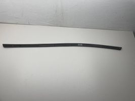 Volkswagen PASSAT B8 Engine compartment rubber 3g0823707