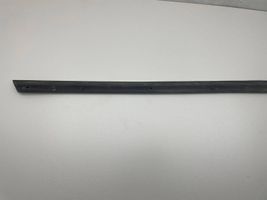 Volkswagen PASSAT B8 Engine compartment rubber 3g0823707