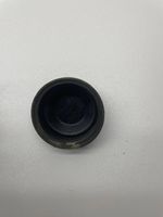 Volkswagen PASSAT B8 Parapolvere per faro/fanale 89040090