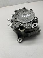 Audi A4 S4 B7 8E 8H Pompe à vide  03G145209