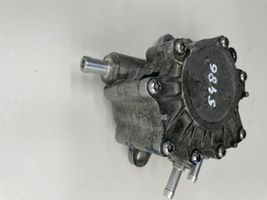 Audi A4 S4 B7 8E 8H Pompe à vide  03G145209