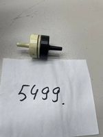 Audi A4 S4 B7 8E 8H Valve vacuum 046905291A