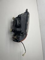 Volkswagen PASSAT B3 Headlight/headlamp 134728-00