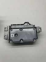 BMW 3 E90 E91 Module de contrôle airbag 6977427-02