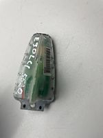 BMW 3 E90 E91 Antenne GPS 6929345-04