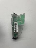 BMW 3 E90 E91 Antenne GPS 6929345-04