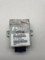 BMW 3 E90 E91 Cruise control unit/module 6774206