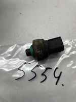 BMW 3 E90 E91 Druckschalter Drucksensor Klimaanlage 