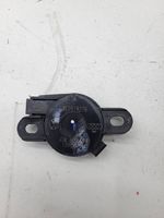 Volkswagen Touran I Parking PDC sensor speaker 8E0919279