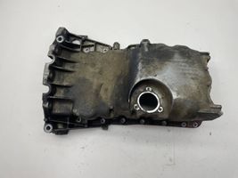 Audi A4 S4 B7 8E 8H Coppa dell’olio 06B103603