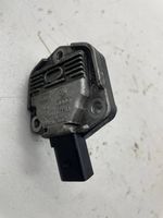 Volkswagen Touran I Sensor de nivel de aceite 1J0907660C