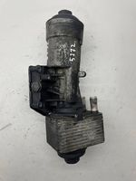 Volkswagen Touran I Oil filter mounting bracket 045115389H