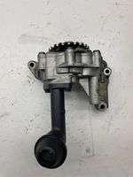 Audi A3 S3 8P Pompa dell’olio 03G115105