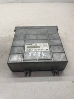 Audi A4 S4 B5 8D Centralina/modulo del motore 8D0907557C