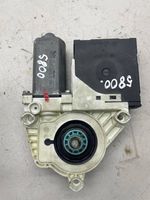 Volkswagen PASSAT B6 Motorino alzacristalli della portiera anteriore 1K0959793L