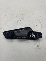 Volkswagen PASSAT B6 Maniglia interna per portiera anteriore 3C1837113