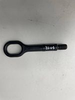 Audi Q7 4L Towing hook eye 1T0805615A