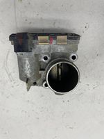 Fiat Punto (188) Throttle valve 0280750042