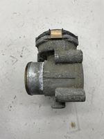 Fiat Punto (188) Throttle valve 0280750042