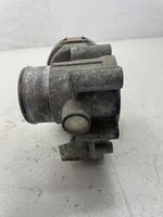 Fiat Punto (188) Throttle valve 0280750042