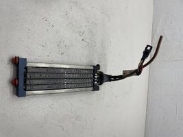 Volkswagen PASSAT B5.5 Radiateur électrique de chauffage auxiliaire 6E1963235