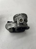 Volkswagen PASSAT B6 Engine shut-off valve 03G128063B