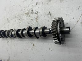 Volkswagen Transporter - Caravelle T5 Camshaft 070109227b