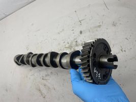 Volkswagen Transporter - Caravelle T5 Camshaft 070109227b