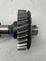 Volkswagen Transporter - Caravelle T5 Camshaft 070109227b