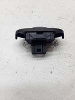 Volkswagen PASSAT B6 Sun solar sensor 3C0907539B