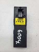 Ford Galaxy Interruttore di controllo dell’alzacristalli elettrico 7M6959857A