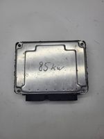 Ford Galaxy Sterownik / Moduł ECU 038906019CA