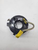 Ford Galaxy Innesco anello di contatto dell’airbag (anello SRS) 1J095963B