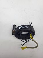 Ford Galaxy Innesco anello di contatto dell’airbag (anello SRS) 1J095963B