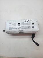 BMW 3 E46 Airbag del passeggero 39939454300Z