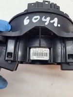 BMW 3 E46 Wiper turn signal indicator stalk/switch 6131837644391