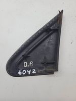 Volkswagen Polo IV 9N3 Rivestimento della portiera anteriore (modanatura) 6Q08532274A