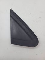 Volkswagen Polo IV 9N3 Rivestimento della portiera anteriore (modanatura) 6Q08532274A