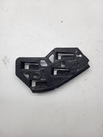 Volkswagen Polo IV 9N3 Support de montage de pare-chocs avant 6Q0307183A