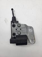 BMW 3 E46 Motorino alzacristalli della portiera anteriore 51358238744