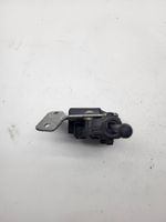 BMW 3 E46 Moteur de lève-vitre de porte avant 51358238744