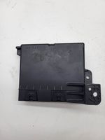 Toyota Prius+ (ZVW40) Other control units/modules 8865047420