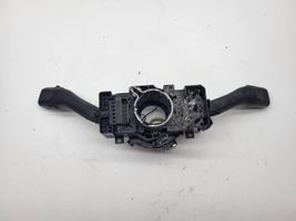 Audi A3 S3 8L Pyyhkimen/suuntavilkun vipukytkin 8L095313G