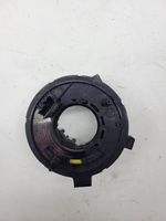 Ford Galaxy Innesco anello di contatto dell’airbag (anello SRS) 1J0959653