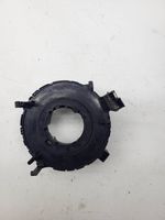 Ford Galaxy Innesco anello di contatto dell’airbag (anello SRS) 1J0959653