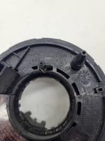 Ford Galaxy Innesco anello di contatto dell’airbag (anello SRS) 1J0959653